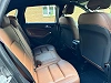 Mercedes-Benz CLASSE B 180 FASCINATION 7G-DCT * CUIR * CAMERA * GPS * GARANTIE thumbnail