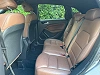 Mercedes-Benz CLASSE B 180 FASCINATION 7G-DCT * CUIR * CAMERA * GPS * GARANTIE thumbnail