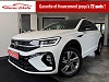 Volkswagen TAIGO 1.0 TSI 110CH R-LINE DSG7 thumbnail