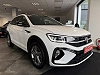 Volkswagen TAIGO 1.0 TSI 110CH R-LINE DSG7 thumbnail