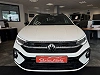 Volkswagen TAIGO 1.0 TSI 110CH R-LINE DSG7 thumbnail
