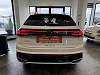 Volkswagen TAIGO 1.0 TSI 110CH R-LINE DSG7 thumbnail
