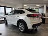 Volkswagen TAIGO 1.0 TSI 110CH R-LINE DSG7 thumbnail