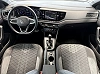 Volkswagen TAIGO 1.0 TSI 110CH R-LINE DSG7 thumbnail