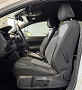Volkswagen TAIGO 1.0 TSI 110CH R-LINE DSG7 thumbnail
