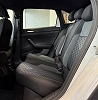Volkswagen TAIGO 1.0 TSI 110CH R-LINE DSG7 thumbnail