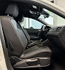 Volkswagen TAIGO 1.0 TSI 110CH R-LINE DSG7 thumbnail