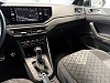 Volkswagen TAIGO 1.0 TSI 110CH R-LINE DSG7 thumbnail
