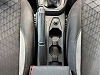 Volkswagen TAIGO 1.0 TSI 110CH R-LINE DSG7 thumbnail