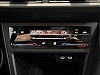 Volkswagen TAIGO 1.0 TSI 110CH R-LINE DSG7 thumbnail