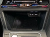 Volkswagen TAIGO 1.0 TSI 110CH R-LINE DSG7 thumbnail