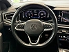 Volkswagen TAIGO 1.0 TSI 110CH R-LINE DSG7 thumbnail