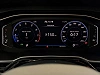 Volkswagen TAIGO 1.0 TSI 110CH R-LINE DSG7 thumbnail