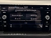 Volkswagen TAIGO 1.0 TSI 110CH R-LINE DSG7 thumbnail