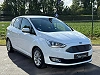 Ford C-MAX 1.0 SCTI 125CH TITANIUM X * 2015 * CAMERA * GPS * LED * JANTES thumbnail