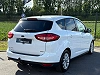 Ford C-MAX 1.0 SCTI 125CH TITANIUM X * 2015 * CAMERA * GPS * LED * JANTES thumbnail