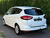 Ford C-MAX 1.0 SCTI 125CH TITANIUM X * 2015 * CAMERA * GPS * LED * JANTES thumbnail