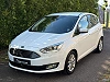 Ford C-MAX 1.0 SCTI 125CH TITANIUM X * 2015 * CAMERA * GPS * LED * JANTES thumbnail