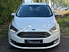 Ford C-MAX 1.0 SCTI 125CH TITANIUM X * 2015 * CAMERA * GPS * LED * JANTES thumbnail