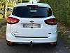 Ford C-MAX 1.0 SCTI 125CH TITANIUM X * 2015 * CAMERA * GPS * LED * JANTES thumbnail