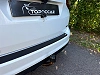 Ford C-MAX 1.0 SCTI 125CH TITANIUM X * 2015 * CAMERA * GPS * LED * JANTES thumbnail
