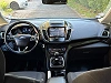 Ford C-MAX 1.0 SCTI 125CH TITANIUM X * 2015 * CAMERA * GPS * LED * JANTES thumbnail