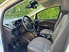Ford C-MAX 1.0 SCTI 125CH TITANIUM X * 2015 * CAMERA * GPS * LED * JANTES thumbnail