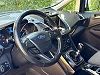 Ford C-MAX 1.0 SCTI 125CH TITANIUM X * 2015 * CAMERA * GPS * LED * JANTES thumbnail