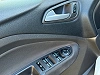 Ford C-MAX 1.0 SCTI 125CH TITANIUM X * 2015 * CAMERA * GPS * LED * JANTES thumbnail