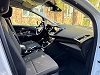 Ford C-MAX 1.0 SCTI 125CH TITANIUM X * 2015 * CAMERA * GPS * LED * JANTES thumbnail
