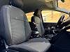 Ford C-MAX 1.0 SCTI 125CH TITANIUM X * 2015 * CAMERA * GPS * LED * JANTES thumbnail