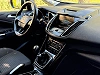 Ford C-MAX 1.0 SCTI 125CH TITANIUM X * 2015 * CAMERA * GPS * LED * JANTES thumbnail