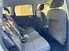 Ford C-MAX 1.0 SCTI 125CH TITANIUM X * 2015 * CAMERA * GPS * LED * JANTES thumbnail