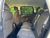 Ford C-MAX 1.0 SCTI 125CH TITANIUM X * 2015 * CAMERA * GPS * LED * JANTES thumbnail