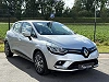 Renault CLIO IV 0.9 TCE 90CH ENERGY BUSINESS * 75.000KM * 10/2017 * GARANTIE thumbnail
