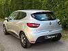 Renault CLIO IV 0.9 TCE 90CH ENERGY BUSINESS * 75.000KM * 10/2017 * GARANTIE thumbnail