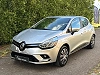 Renault CLIO IV 0.9 TCE 90CH ENERGY BUSINESS * 75.000KM * 10/2017 * GARANTIE thumbnail