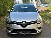 Renault CLIO IV 0.9 TCE 90CH ENERGY BUSINESS * 75.000KM * 10/2017 * GARANTIE thumbnail