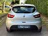 Renault CLIO IV 0.9 TCE 90CH ENERGY BUSINESS * 75.000KM * 10/2017 * GARANTIE thumbnail