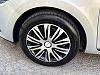 Renault CLIO IV 0.9 TCE 90CH ENERGY BUSINESS * 75.000KM * 10/2017 * GARANTIE thumbnail
