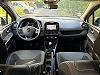 Renault CLIO IV 0.9 TCE 90CH ENERGY BUSINESS * 75.000KM * 10/2017 * GARANTIE thumbnail