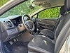 Renault CLIO IV 0.9 TCE 90CH ENERGY BUSINESS * 75.000KM * 10/2017 * GARANTIE thumbnail