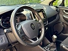 Renault CLIO IV 0.9 TCE 90CH ENERGY BUSINESS * 75.000KM * 10/2017 * GARANTIE thumbnail