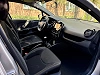 Renault CLIO IV 0.9 TCE 90CH ENERGY BUSINESS * 75.000KM * 10/2017 * GARANTIE thumbnail