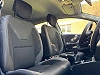 Renault CLIO IV 0.9 TCE 90CH ENERGY BUSINESS * 75.000KM * 10/2017 * GARANTIE thumbnail