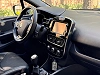 Renault CLIO IV 0.9 TCE 90CH ENERGY BUSINESS * 75.000KM * 10/2017 * GARANTIE thumbnail