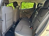 Renault CLIO IV 0.9 TCE 90CH ENERGY BUSINESS * 75.000KM * 10/2017 * GARANTIE thumbnail