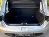 Renault CLIO IV 0.9 TCE 90CH ENERGY BUSINESS * 75.000KM * 10/2017 * GARANTIE thumbnail