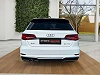 Audi A3 Sportback Audi A3 Sportback Sport 30 TDI  85(116) kW(ch) S tronic thumbnail