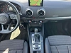Audi A3 Sportback Audi A3 Sportback Sport 30 TDI  85(116) kW(ch) S tronic thumbnail